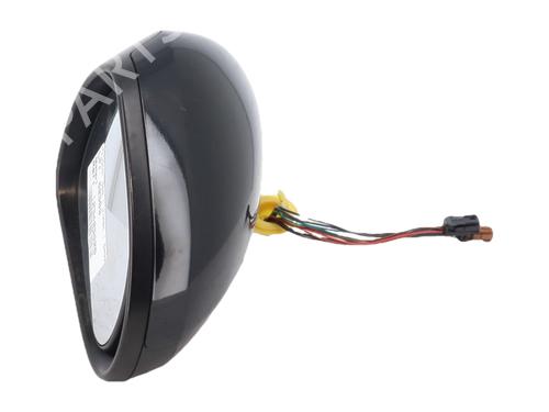 Used Right mirror Right mirror PEUGEOT 308 CC (4B_) 2.0 HDi (140 hp) 33741494 33741494