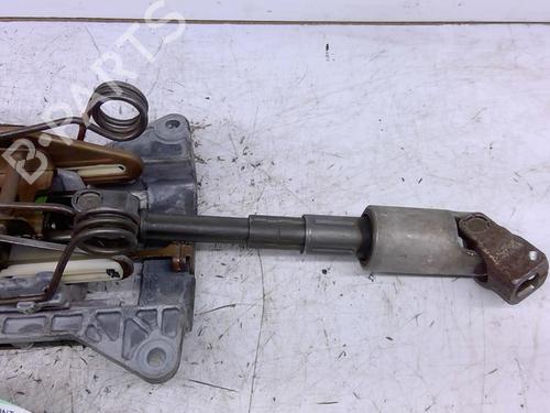 Steering column AUDI A4 B6 Avant (8E5) | BP33653696M21 - Image 3