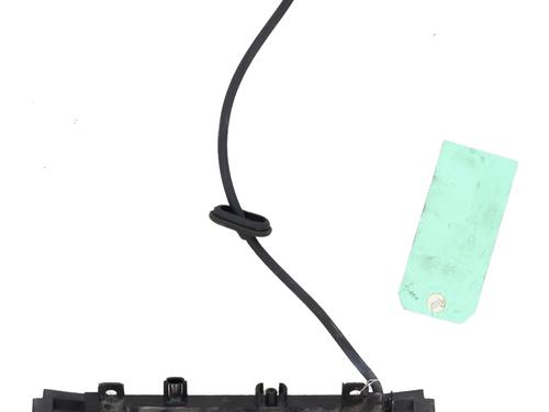 Third brake light RENAULT CLIO IV (BH_) 1.5 dCi 90 | BP25824534L11 - Image 5