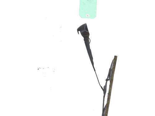 Rear windshield wiper arm VW LUPO I (6X1, 6E1) 1.4 16V | BP24816898C144 