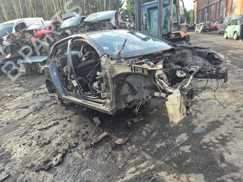 Alternator VW GOLF VI (5K1) 1.6 TDI | BP33040769M7  - Image 23