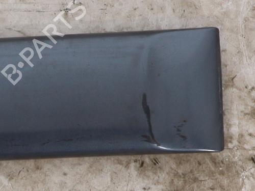 Door moulding trim CITROËN XSARA PICASSO (N68) 1.6 HDi | BP25407614C150 