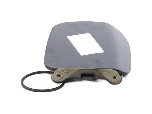 fuel-flap-nissan-micra-iii-k12-2002-2003-2004-2005-2006-2007-2008-2009-2010-2011-30659444 main image