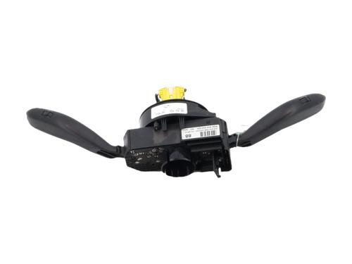 Used Steering column stalk Steering column stalk VW POLO V (6R1, 6C1) [2009-2022] 35972976 35972976