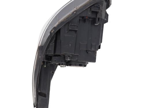 Højre forlygte KIA PICANTO III (JA) 1.0 | BP29704365C29