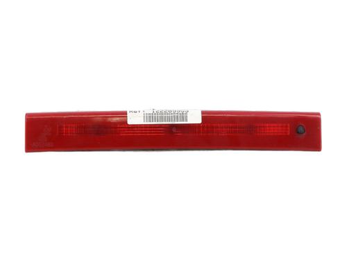 third-brake-light-renault-scenic-iii-jz01_-2008-2009-2010-2011-2012-2013-2014-2015-2016-32872523 main image