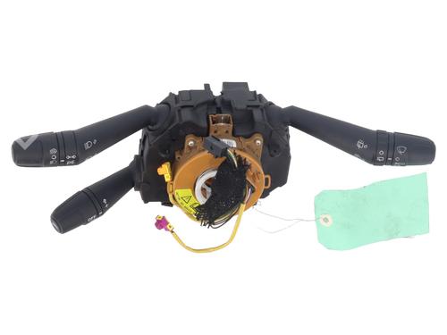 Used Steering column stalk Steering column stalk ALFA ROMEO GIULIETTA (940_) 1.6 JTDM (940FXD1A) (105 hp) 30976402 30976402