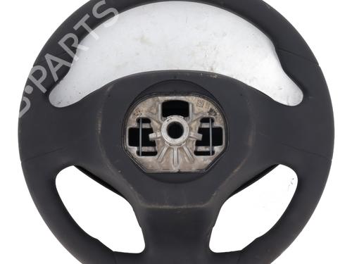 Rat FIAT TOPOLINO Electric | BP28571726C49