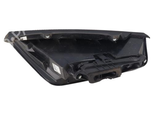 Left taillight FIAT PUNTO (199_) 1.2 (199AXZ1A, 199BXZ1A) | BP39519352C34 - Image 4