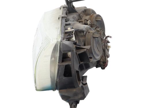 Used Left headlight Left headlight NISSAN ALMERA II Hatchback (N16) 1.5 (90 hp) 32383603 32383603
