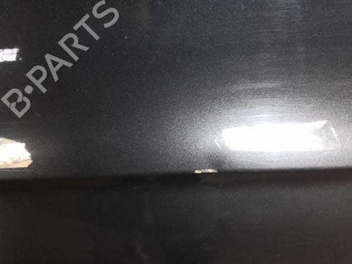Right front door FORD S-MAX (WA6) 2.0 TDCi | BP20353035C3 