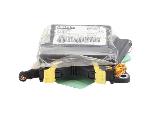 ecu-airbags-citroen-c3-picasso-sh_-2008-33729825 main image