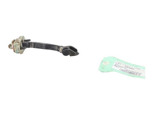 Hinge/Door check strap FORD FIESTA V (JH_, JD_) 1.4 16V | BP27161824C146 