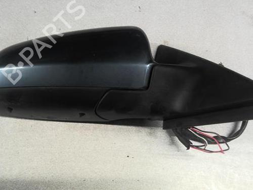 Used Right mirror AUDI A3 (8P1) 2.0 TDI 16V (140 hp) 21592315