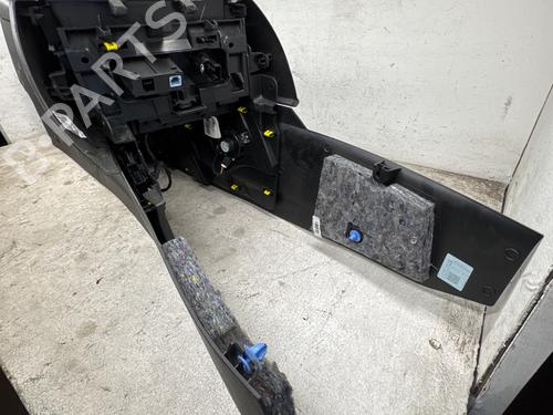 Mittelkonsole RENAULT CAPTUR II (HF_) E-TECH 145 (HFMU) | BP37743345I22 - Image 6