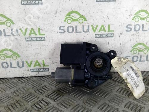 Left rear window motor RENAULT GRAND SCÉNIC III (JZ0/1_) 1.9 dCi (JZ0J, JZ0N, JZ1K, JZ1S) | BP20364644E23 