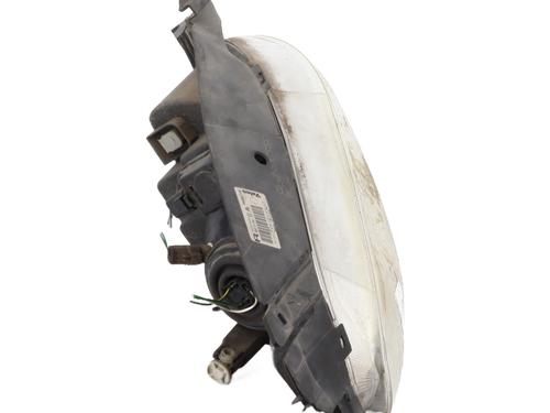 Right headlight CITROËN XSARA PICASSO (N68) 2.0 HDi | BP28080125C29 