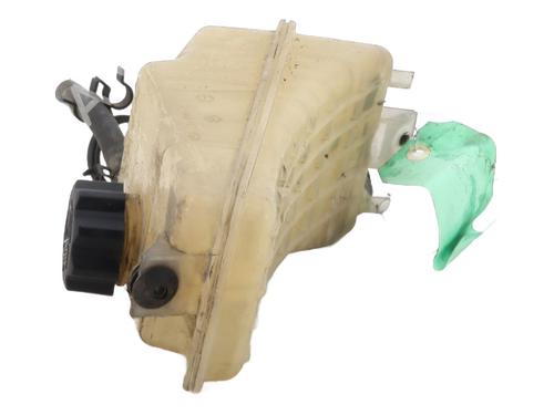 Expansion tank CITROËN XSARA PICASSO (N68) 1.8 16V | BP29041897C120 