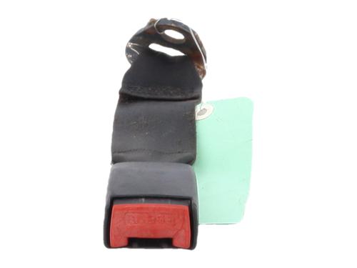 Used Seat buckle Seat buckle PEUGEOT 306 Break (7E, N3, N5) 2.0 HDI 90 (90 hp) 36423512 36423512