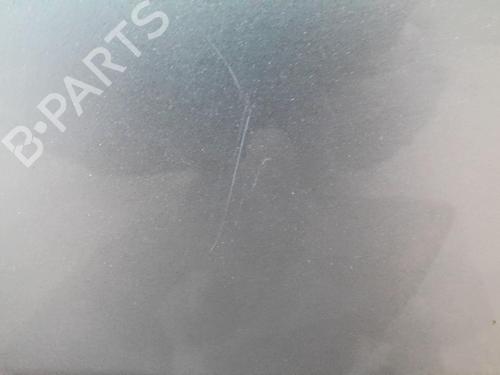 Hood RENAULT MEGANE III Hatchback (BZ0/1_, B3_) 1.5 dCi (BZ09, BZ0D, BZ1W, BZ29, BZ14) | BP20356518C1 