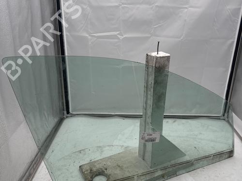 Used Front right door window Front right door window FORD FIESTA V (JH_, JD_) 1.3 (69 hp) 35972920 35972920