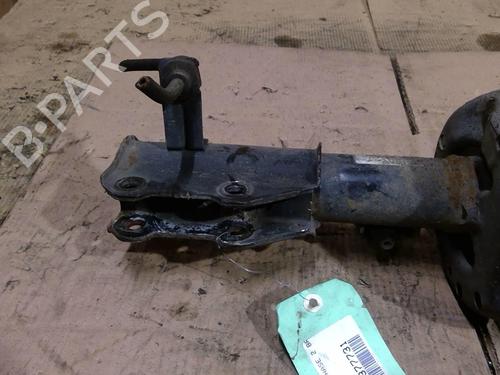 Used Left front shock absorber Left front shock absorber OPEL INSIGNIA B Sports Tourer (Z18) 1.6 CDTi (35) (136 hp) 32016230 32016230