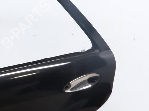 left-rear-door-mercedes-benz-m-class-w164-2005-2006-2007-2008-2009-2010-2011-2012-40061658 main image