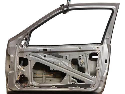 Right front door CITROËN XSARA Coupe (N0) 1.4 i | BP29493140C3 