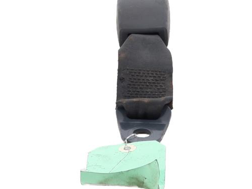 Seat buckle NISSAN MICRA III (K12)  | BP25149514I32 
