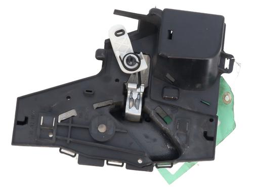Venstre bagtil invendig håndtag CITROËN C5 II (RC_) 2.0 HDi (RCRHRH) | BP29440535I15 