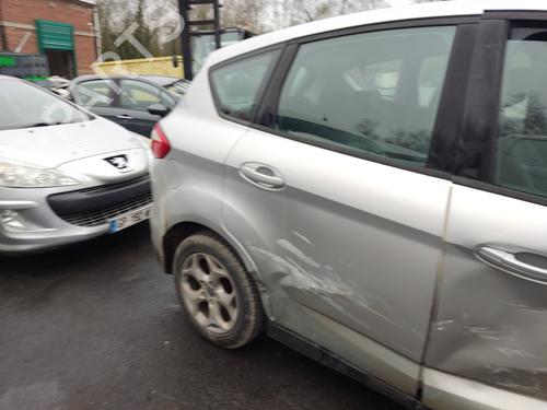 Used Parts FORD C-MAX II (DXA/CB7, DXA/CEU)  1.6 TDCi  2383069