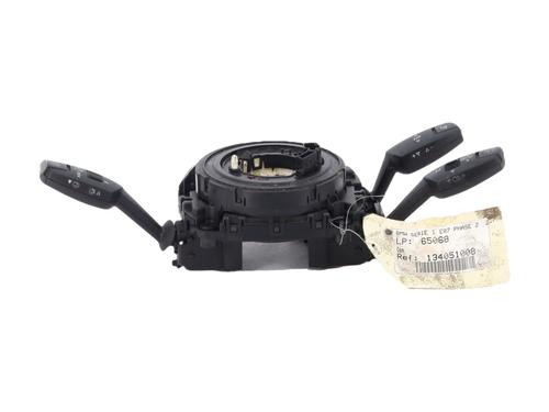 Used Steering column stalk Steering column stalk BMW 1 (E87) 118 d (143 hp) 39957750 39957750