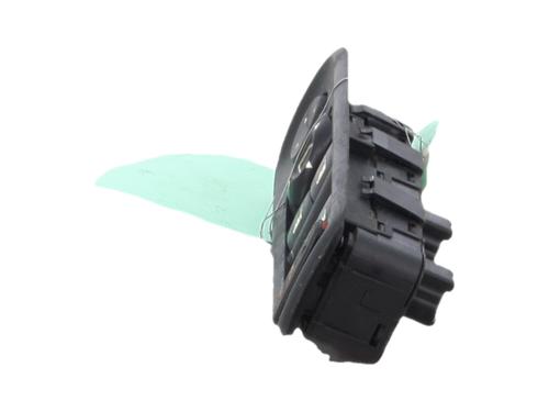 Left front window switch CITROËN C8 (EA_, EB_) 2.0 HDi 135 | BP36955649I27 - Image 5