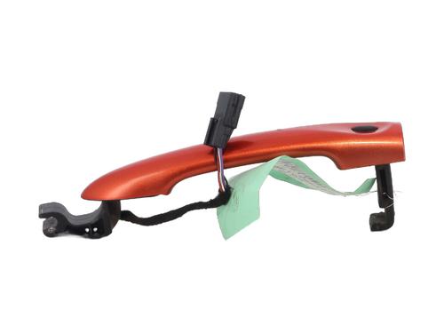 front-right-exterior-door-handle-renault-clio-iv-bh_-2012-2013-2014-2015-2016-2017-2018-2019-2020-2021-31087454 main image