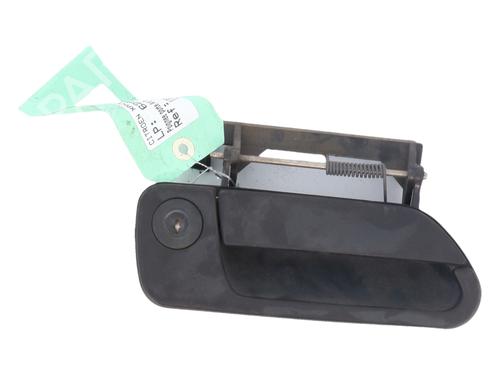 Used Front right exterior door handle Front right exterior door handle CITROËN XANTIA (X1_, X2_) 1.9 D (69 hp) 34172737 34172737