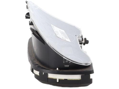 Instrument cluster CITROËN NEMO Box Body/MPV (AA_) 1.3 HDi 75 | BP32872402C47 - Image 2