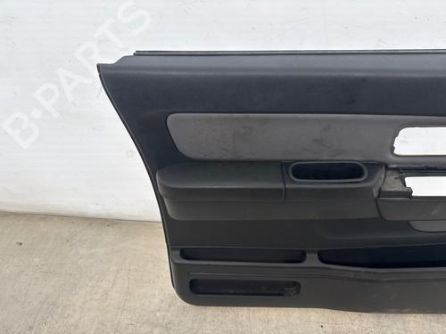 Front left panel NISSAN PICK UP (D22) 2.5 dCi 4WD | BP40289554C58 - Image 3
