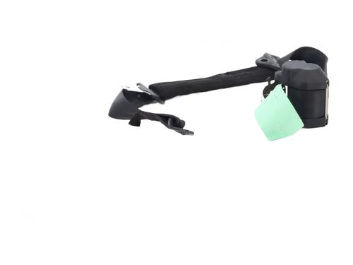 Used Rear right seatbelt Rear right seatbelt CITROËN C3 I (FC_, FN_) 1.4 HDi (68 hp) 31635181 31635181