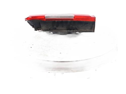 Used Right taillight Right taillight CITROËN NEMO Box Body/MPV (AA_) 1.3 HDi 75 (75 hp) 33004564 33004564