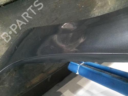 Left front fenders KIA CEE'D Hatchback (ED) 1.6 CRDi 90 | BP20361494C41 