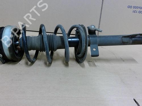 right-front-shock-absorber-renault-grand-scenic-ii-jm01_-2004-2005-2006-2007-2008-2009-27492477 main image