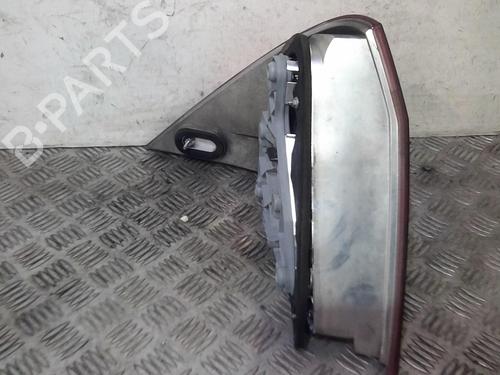 Used Right taillight Right taillight MERCEDES-BENZ C-CLASS (W203) C 220 CDI (203.006, 203.008) (143 hp) 20353411 20353411