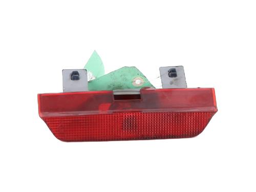 Third brake light TOYOTA RAV 4 II (_A2_) 2.0 D 4WD (CLA20_, CLA21_, CLA20R, CLA21R) | BP32849835L11 - Image 2