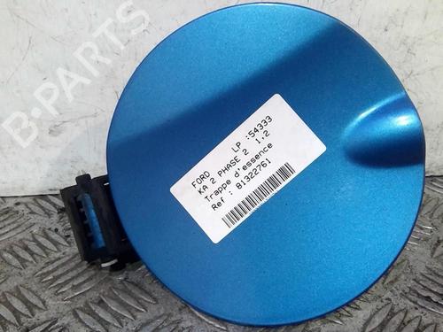 Used Fuel flap FORD KA (RU8) 1.2 (69 hp) 20356833