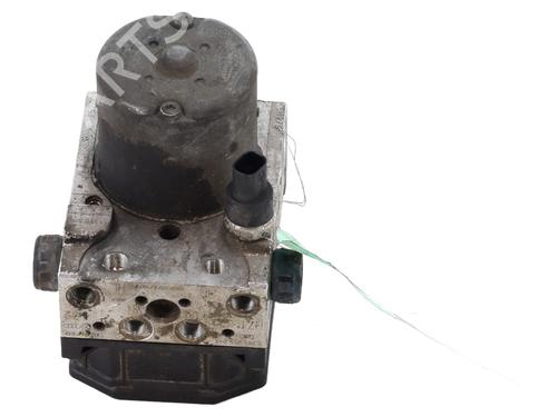 Abs pomp AUDI A4 B6 (8E2) 2.5 TDI | BP29407621M43 