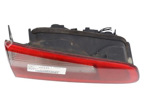 Venstre baklys, luke RENAULT LAGUNA II (BG0/1_) 1.9 dCi | BP28194463C79 