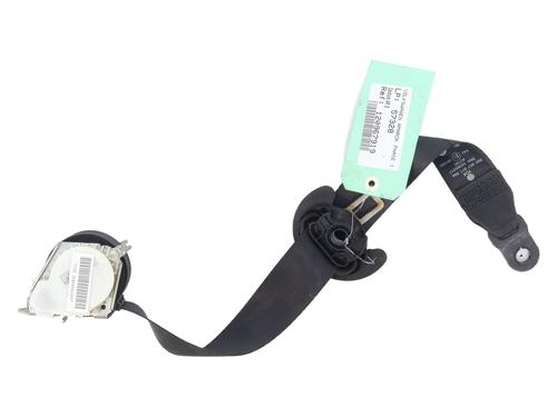 Used Rear right seatbelt Rear right seatbelt VW AMAROK (2HA, 2HB, S1B, S6B, S7A, S7B, AGD) 3.0 TDI 4motion (224 hp) 33186538 33186538