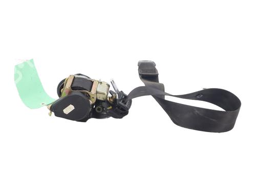 front-left-seatbelt-peugeot-307-break-3e-2002-2003-2004-2005-2006-2007-2008-2009-24862915 main image