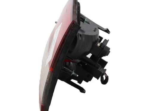 Left tailgate light SEAT LEON (1M1) 1.9 TDI | BP22515436C79 