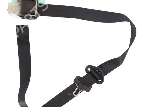 Front left belt tensioner PEUGEOT 205 II (20A/C) 1.0 | BP29840261C87